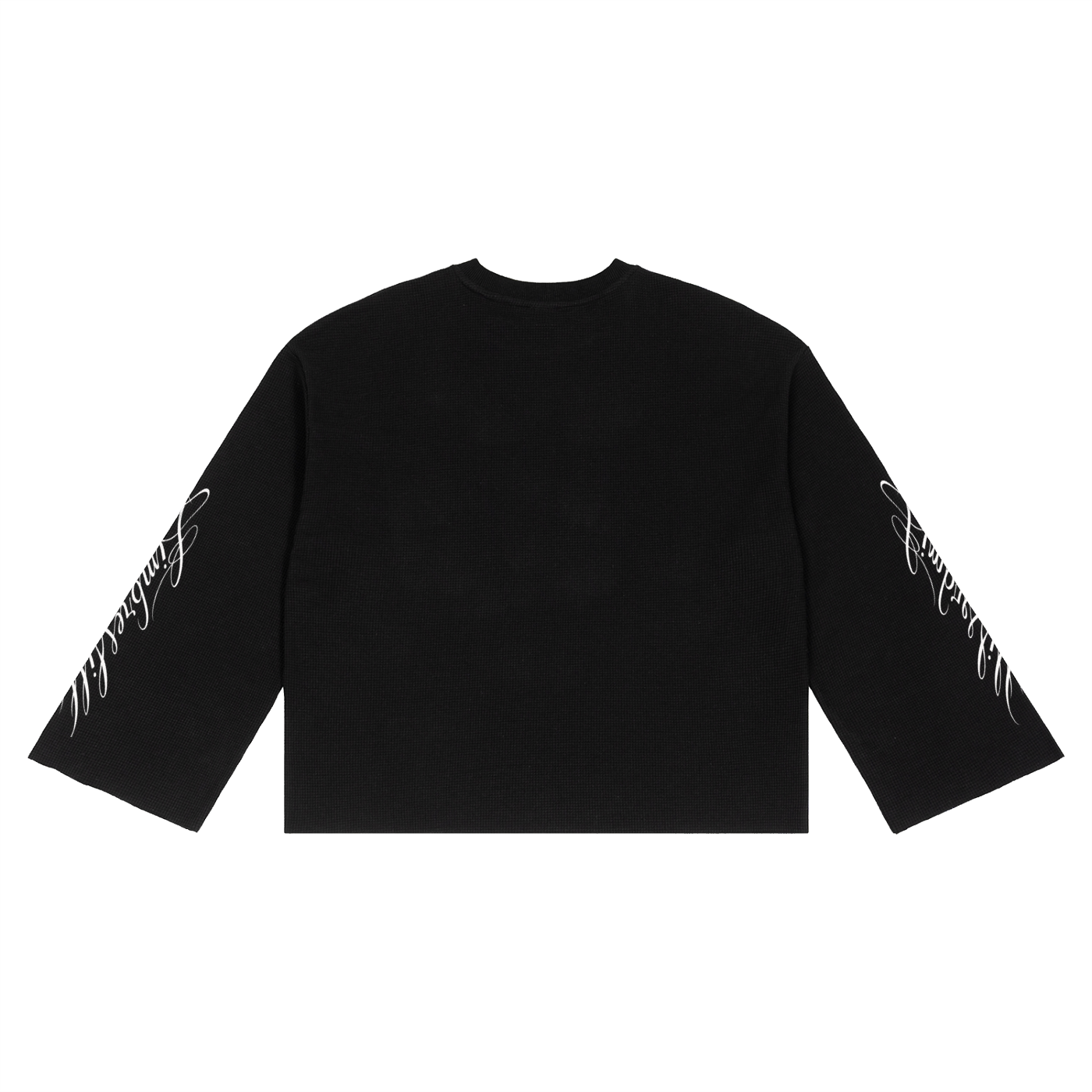 Limbre thermal