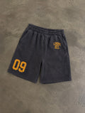 Limbre shorts