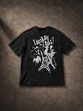 Limbre tee
